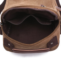 uploads/erp/collection/images/Luggage Bags/mugubag/XU0317087/img_b/img_b_XU0317087_3_cN_JukYDbRUc3ZqXUT8u9li9brsTPG1L